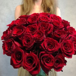 orig (1)16
